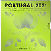 Portugal BNC 2021